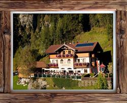 Annencafe, Bad Hofgastein Öffnungszeiten