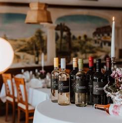Sonnenhof Hotel Restaurant, Schattendorf Öffnungszeiten