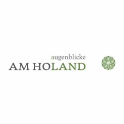 Hotel Am Holand Im Bregenzerwald, Au Öffnungszeiten