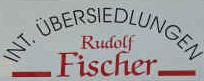 Fischer Rudolf, Arzl, Innsbruck - Öffnungszeiten