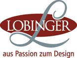 Lobinger-Lederwaren e.U., Meidling, Wien - Öffnungszeiten