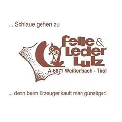 Gerberei Lutz, Weißenbach am Lech Öffnungszeiten