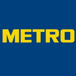 METRO Linz, Öffnungszeiten