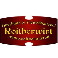 Roitherwirt, Ebensee Öffnungszeiten