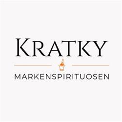 Markenspirituosen Thomas Kratky, Pinsdorf Öffnungszeiten