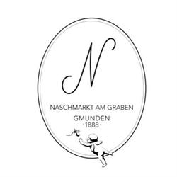 Naschmarkt am Graben - Benjamin Brameshuber, Gmunden Öffnungszeiten