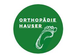 Orthopädie Schuh & Technik Hauser, Gmunden Öffnungszeiten
