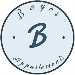 Bayer Wohlfühlappartements, Bad Schallerbach Öffnungszeiten