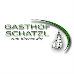 Gasthof Kirchenwirt Schatzl, Grieskirchen Öffnungszeiten