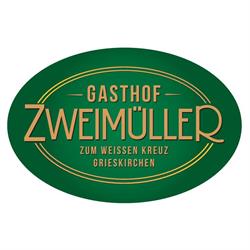 Gasthof Zweimüller, Grieskirchen Öffnungszeiten