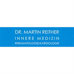 Dr. Martin Reither, St. Pölten Öffnungszeiten