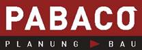 Pabaco Planungs- Und Baugesellschaft M.b.h., Wien Öffnungszeiten