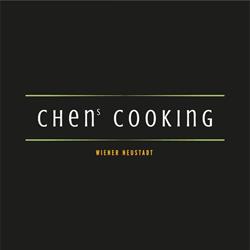 Chen's Cooking Wok & Grill Restaurant, Wiener Neustadt Öffnungszeiten