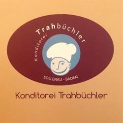 Kur-Konditorei Trahbüchler, Baden Öffnungszeiten
