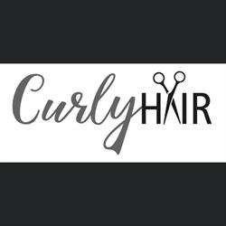 Curly Hair, Schlierbach Öffnungszeiten