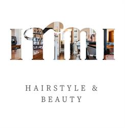 irmi - Hairstyle & Beauty, Micheldorf Öffnungszeiten