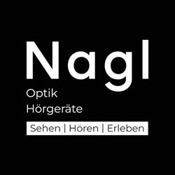 Optik u. Hörgeräte Nagl GmbH, Spittal an der Drau Öffnungszeiten