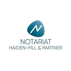 Öffentliche Notarin Mag. Katharina Haiden-Fill, MBL & Partner, Klagenfurt am Wörthersee Öffnungszeiten