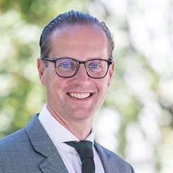 Notar Mag. Werner Stein + partner, Klagenfurt am Wörthersee Öffnungszeiten