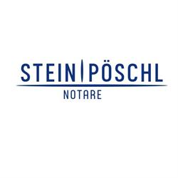 Öffentliche Notare STEIN | PÖSCHL | Partnerschaft, Klagenfurt am Wörthersee Öffnungszeiten
