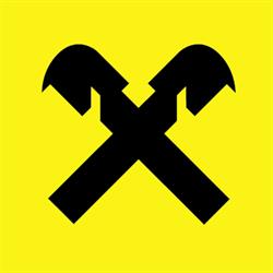 Raiffeisenbank Oststeiermark Nord, Hauptanstalt Pöllau, Pöllau bei Hartberg Öffnungszeiten