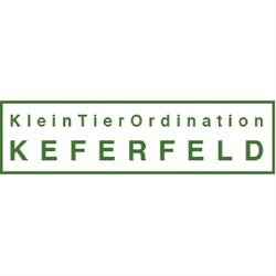 Kleintierordination Keferfeld Dipl-TA M Scherfler, Linz Öffnungszeiten