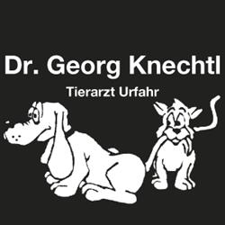 Dr. Knechtl Georg Kleintierpraxis Urfahr, Linz Öffnungszeiten