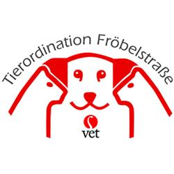 Tierordination Fröbelstraße, Linz Öffnungszeiten
