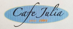 Cafe Julia, Kleinmünchen, Linz - Öffnungszeiten