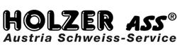 Holzer ASS - Schweißtechnik, Breitenschützing Öffnungszeiten