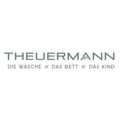 Textil - Betten Theuermann, St. Florian am Inn Öffnungszeiten