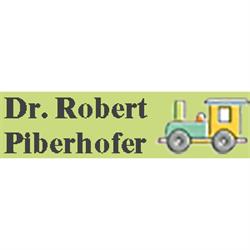 Dr. Robert Piberhofer, Schärding Öffnungszeiten