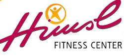 Fitness Center Schärding, Öffnungszeiten