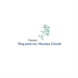 Mag. med. vet. Martina Feischl, Pettenbach Öffnungszeiten