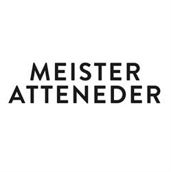 Meister Atteneder Schuhmacherei, Innenstadt, Linz - Öffnungszeiten