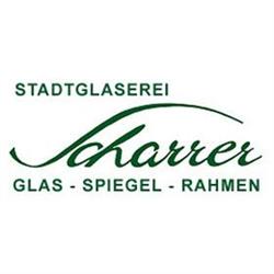 Glaserei Scharrer, Baden Öffnungszeiten