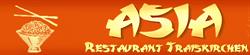 China-Restaurant Asia, Traiskirchen Öffnungszeiten