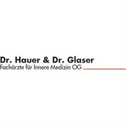 Dr. Hauer & Dr. Glaser | Fachärzte für Innere Medizin und Kardiologie, Traiskirchen Öffnungszeiten