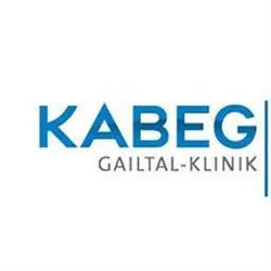 KABEG Gailtal-Klinik Landeskrankenanstalt LKH Hermagor, Hermagor-Pressegger See Öffnungszeiten