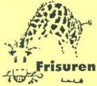 Gerhardt - Friseur nach Maß, Innenstadt, Linz - Öffnungszeiten