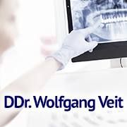 DDr. Wolfgang Veit, Schlüßlberg Öffnungszeiten