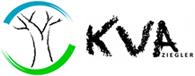 KVA Ziegler GmbH, Reidling Öffnungszeiten