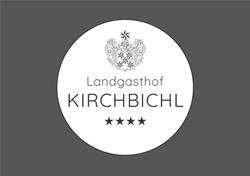 Hotel Landgasthof Kirchbichl, Hallwang Öffnungszeiten
