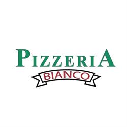 Pizzeria Bianco GmbH, Hof bei Salzburg Öffnungszeiten