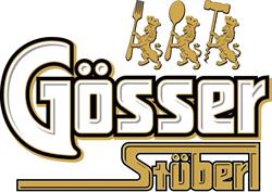 Restaurant Gösser - Stüberl, Jakomini, Graz - Öffnungszeiten
