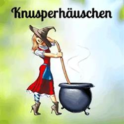 Knusperhäuschen, Graz Öffnungszeiten
