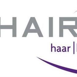 Friseurstudio Hairein Haar/Haut/Wellness, Salzburg Öffnungszeiten