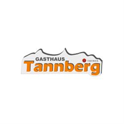 Gasthaus Tannberg, Schleedorf Öffnungszeiten