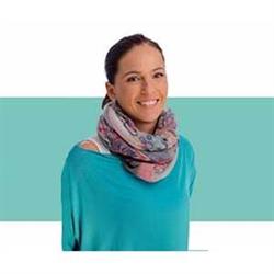 Drogerie & Kosmetik Isabella, Spielberg Öffnungszeiten
