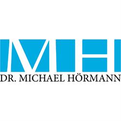 Dr. Michael Hörmann, Lend, Graz - Öffnungszeiten